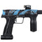 HK ETHA3M - Mech - Fracture Turquoise