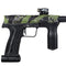 HK ETHA3M - Mech - Fracture Olive