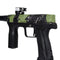 HK ETHA3M - Mech - Fracture Olive