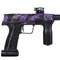 HK ETHA3M - Mech - Fracture Purple