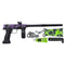 HK ETHA3M - Mech - Fracture Purple
