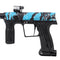 HK ETHA3 Fracture Turquoise