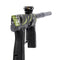 HK ETHA3 Fracture Olive