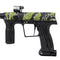 HK ETHA3 Fracture Olive