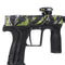 HK ETHA3 Fracture Olive