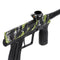 HK ETHA3 Fracture Olive