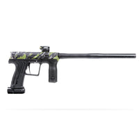 HK ETHA3M - Mech - Fracture Purple | HK Army
