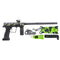 HK ETHA3 Fracture Olive