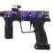 HK ETHA3 Fracture Purple