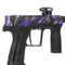 HK ETHA3 Fracture Purple