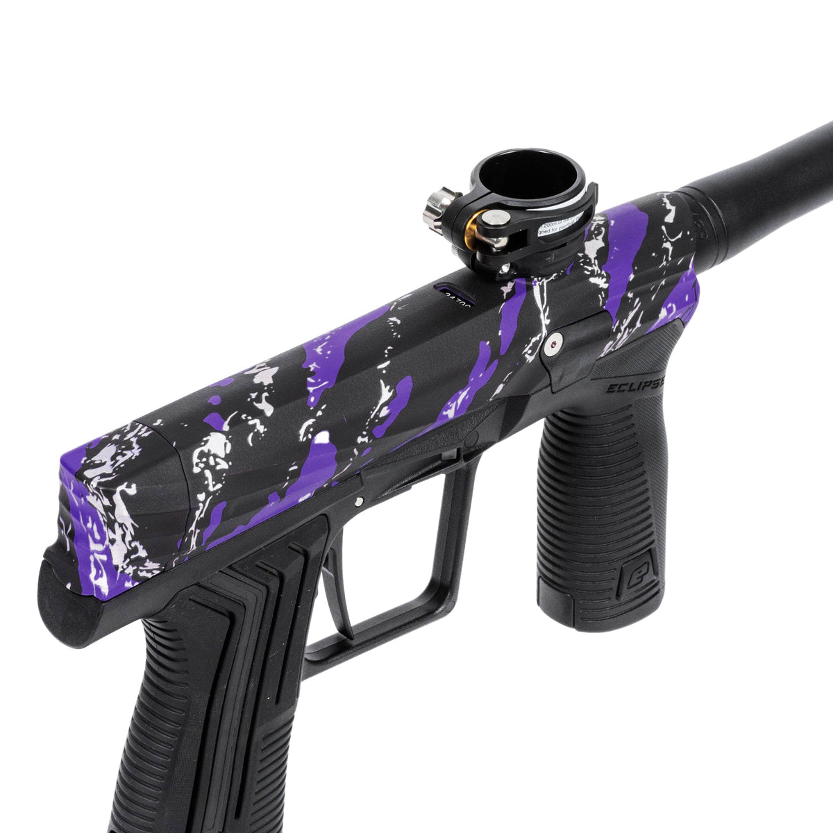HK ETHA3 Fracture Purple