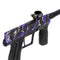 HK ETHA3 Fracture Purple