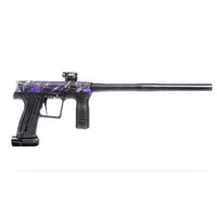 HK ETHA3 Snake Red | HK Army