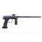 HK ETHA3 Fracture Purple
