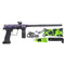 HK ETHA3 Fracture Purple