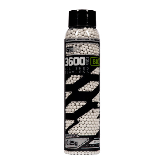 Bio Precision BBs