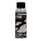 BIO Precision .28g BB's - 2700ct - White