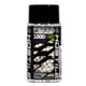 BIO Precision .43g BB's - 1000ct - White