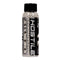 BIO Precision .32g BB's - 2700ct - White