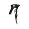 Grim - Double Trigger - Black (Fits Luxe TM40)
