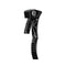 Grim - Double Trigger - Black (Fits Luxe TM40)