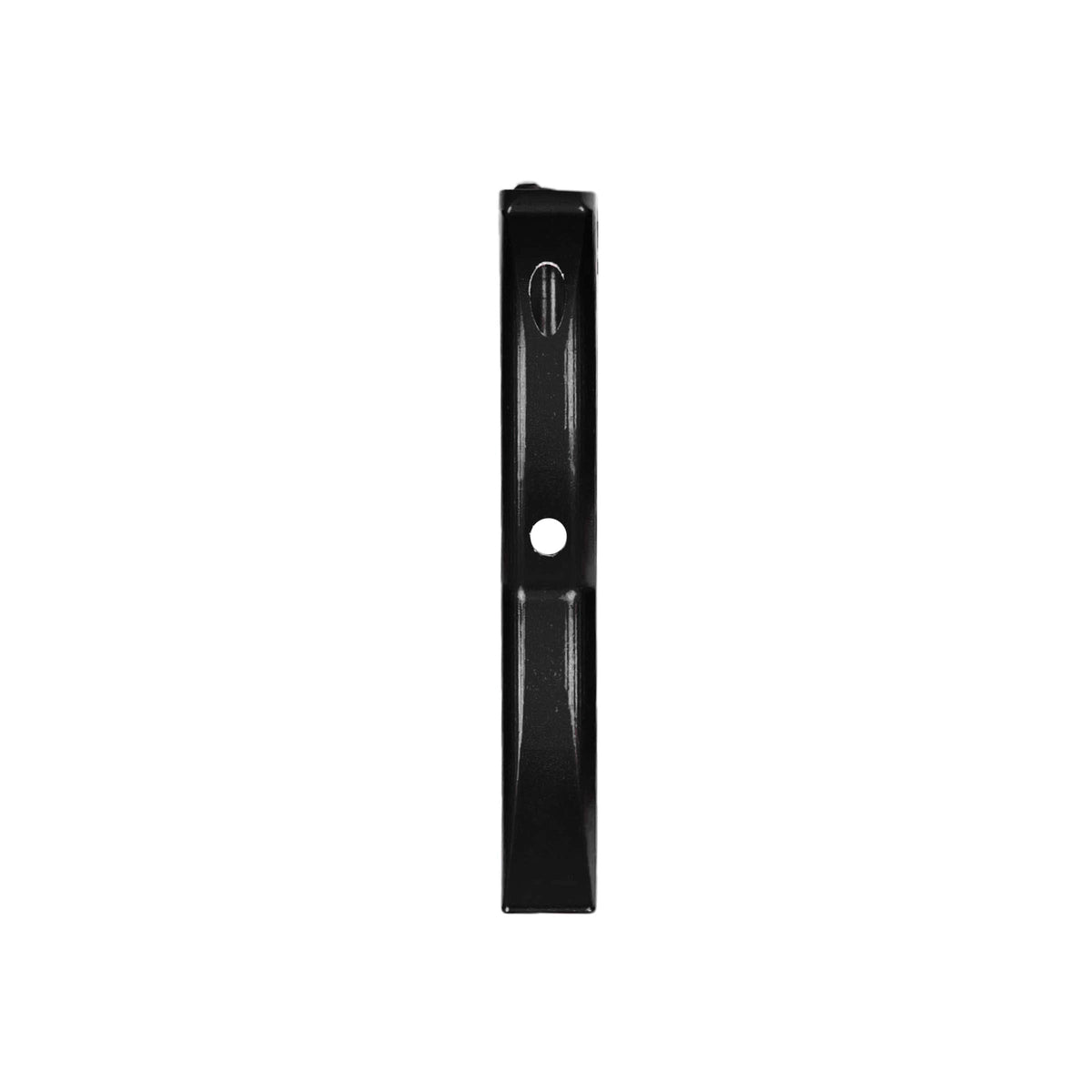 Grim - Double Trigger - Black (Fits Luxe TM40)
