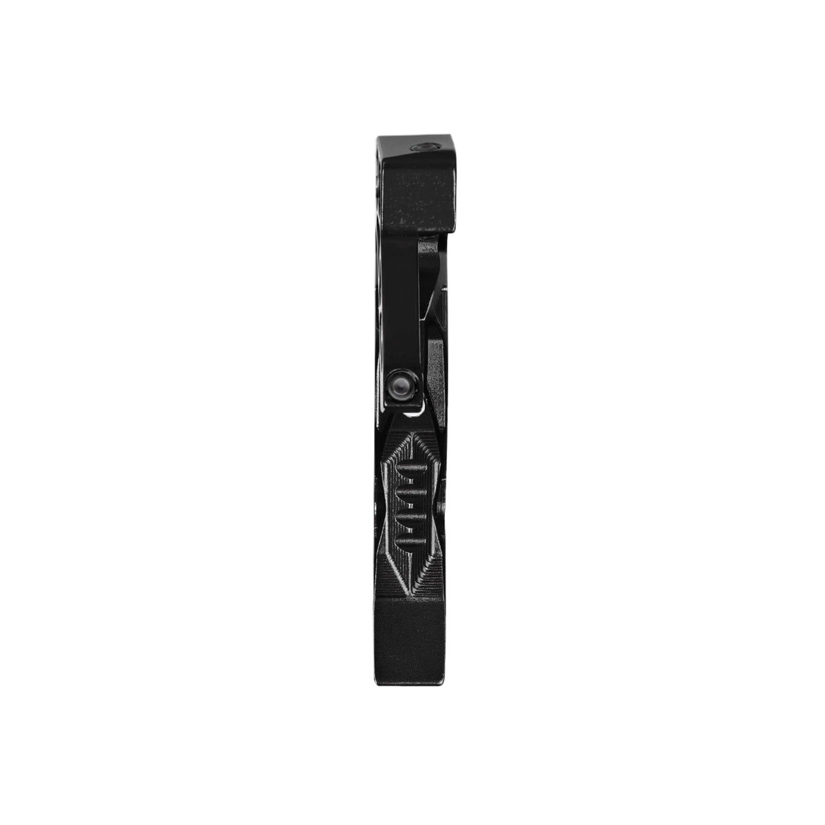 Grim - Double Trigger - Black (Fits Luxe TM40)