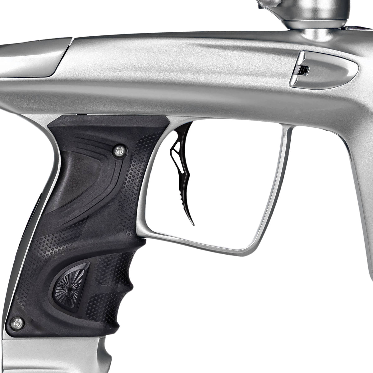 Grim - Double Trigger - Black (Fits Luxe TM40)