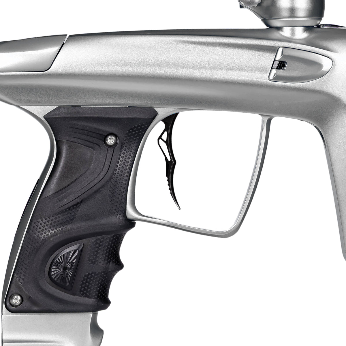 Grim - Double Trigger - Black (Fits Luxe TM40)