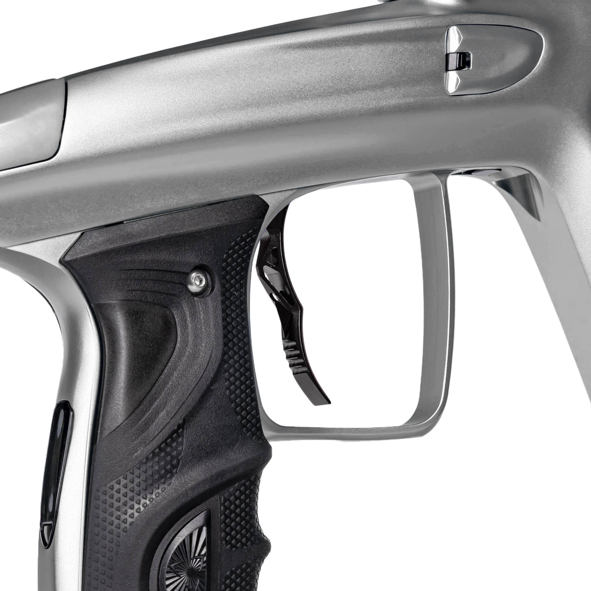 Grim - Double Trigger - Black (Fits Luxe TM40)