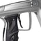 Grim - Double Trigger - Black (Fits Luxe TM40)