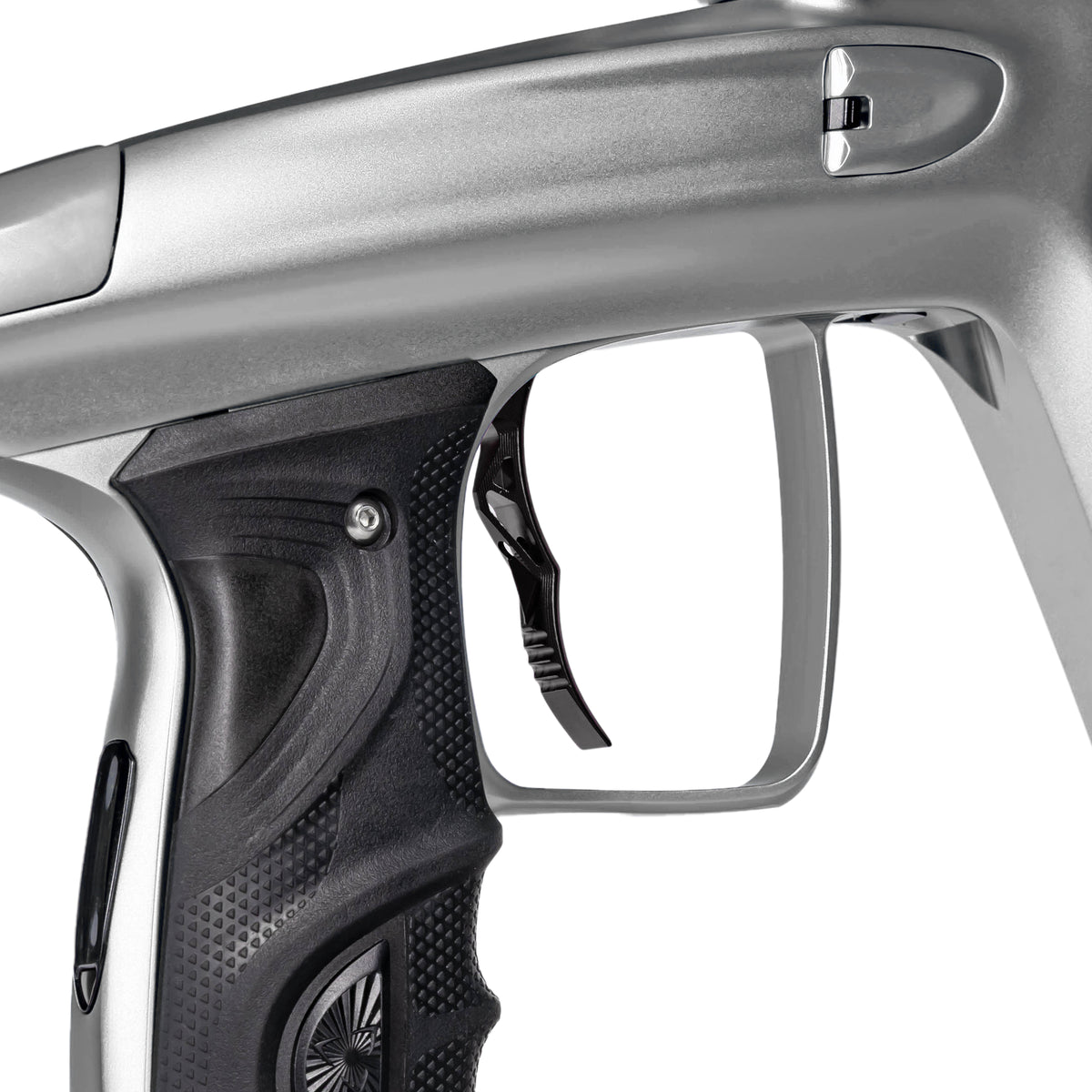 Grim - Double Trigger - Black (Fits Luxe TM40)