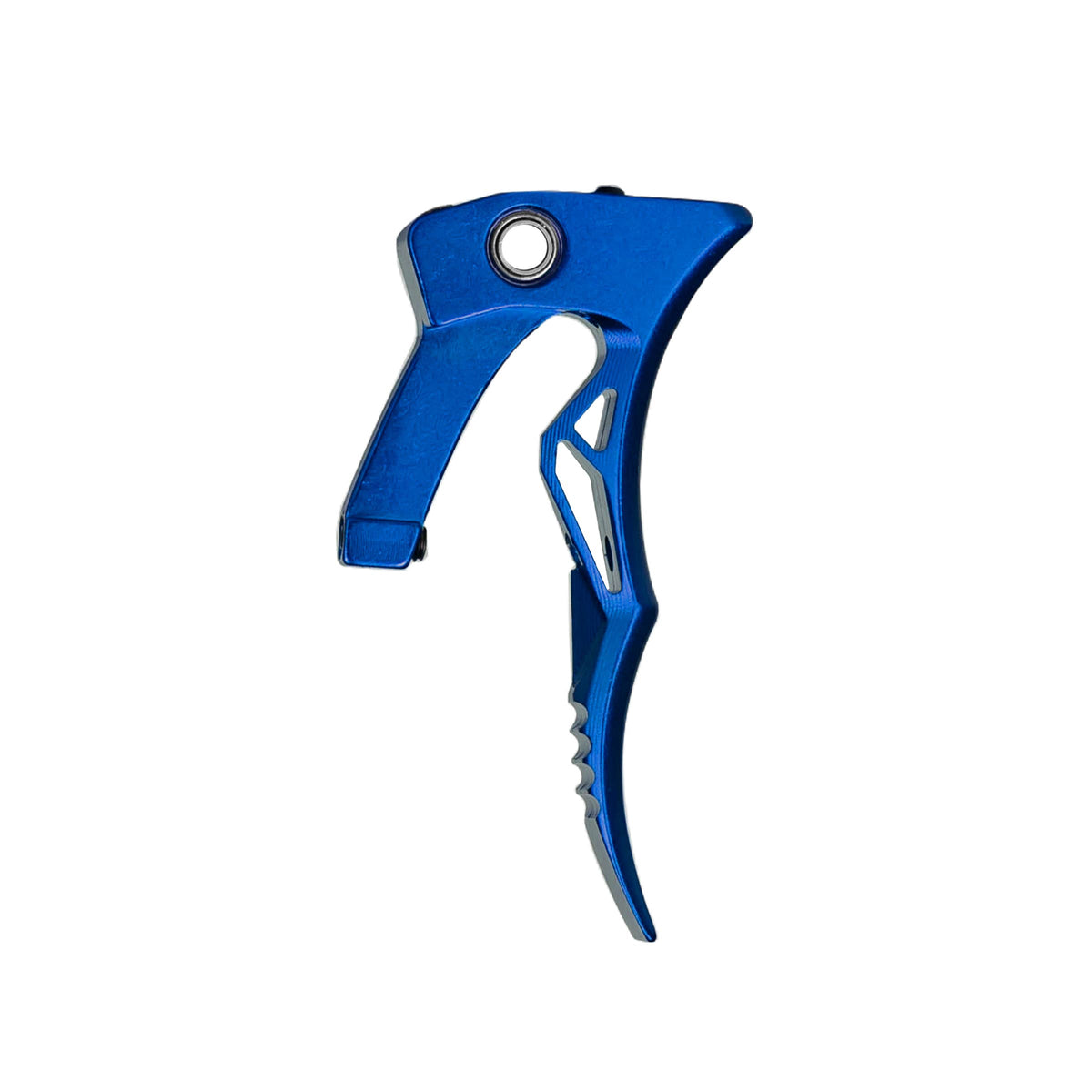 Grim - Double Trigger - Blue (Fits Luxe TM40)