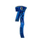 Grim - Double Trigger - Blue (Fits Luxe TM40)