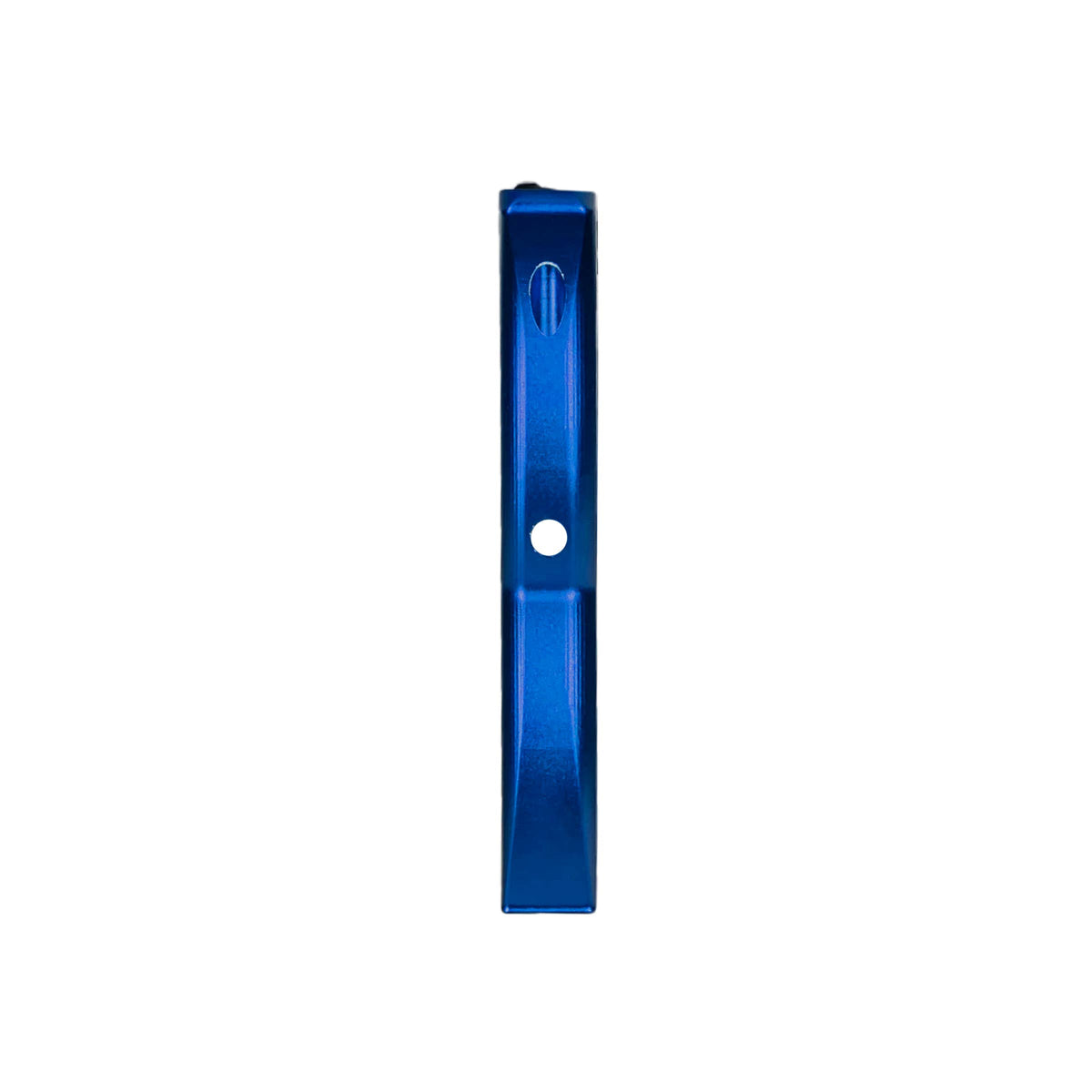 Grim - Double Trigger - Blue (Fits Luxe TM40)