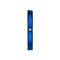 Grim - Double Trigger - Blue (Fits Luxe TM40)