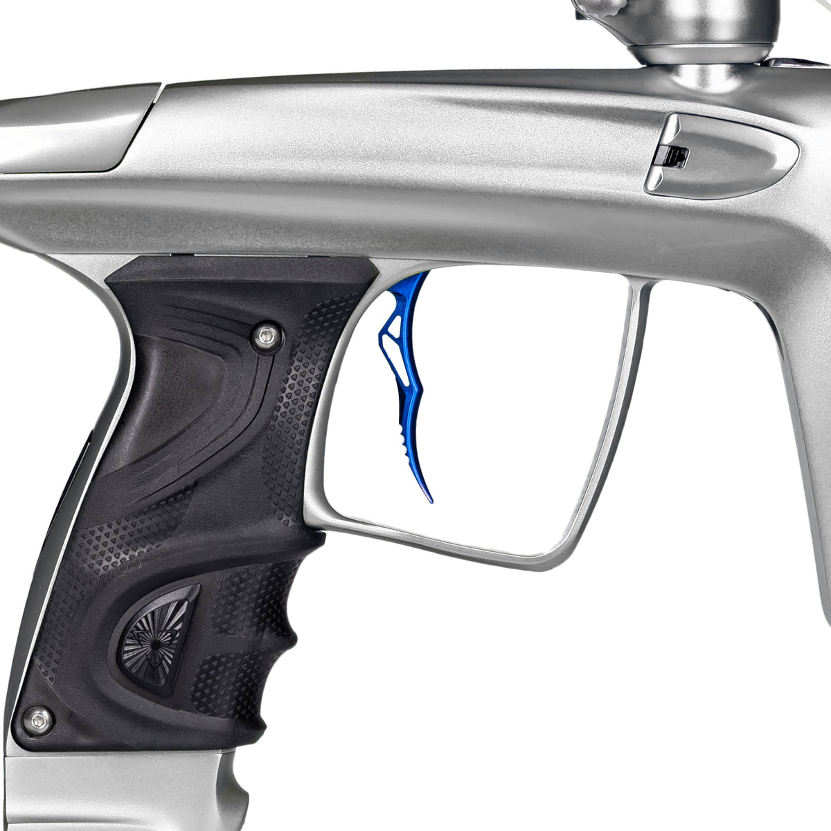 Grim - Double Trigger - Blue (Fits Luxe TM40)