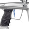 Grim - Double Trigger - Blue (Fits Luxe TM40)