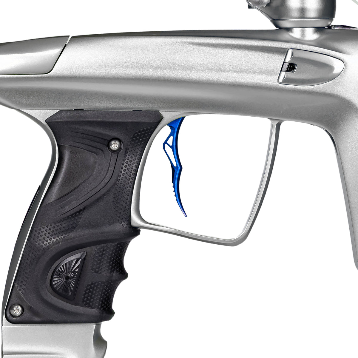 Grim - Double Trigger - Blue (Fits Luxe TM40)