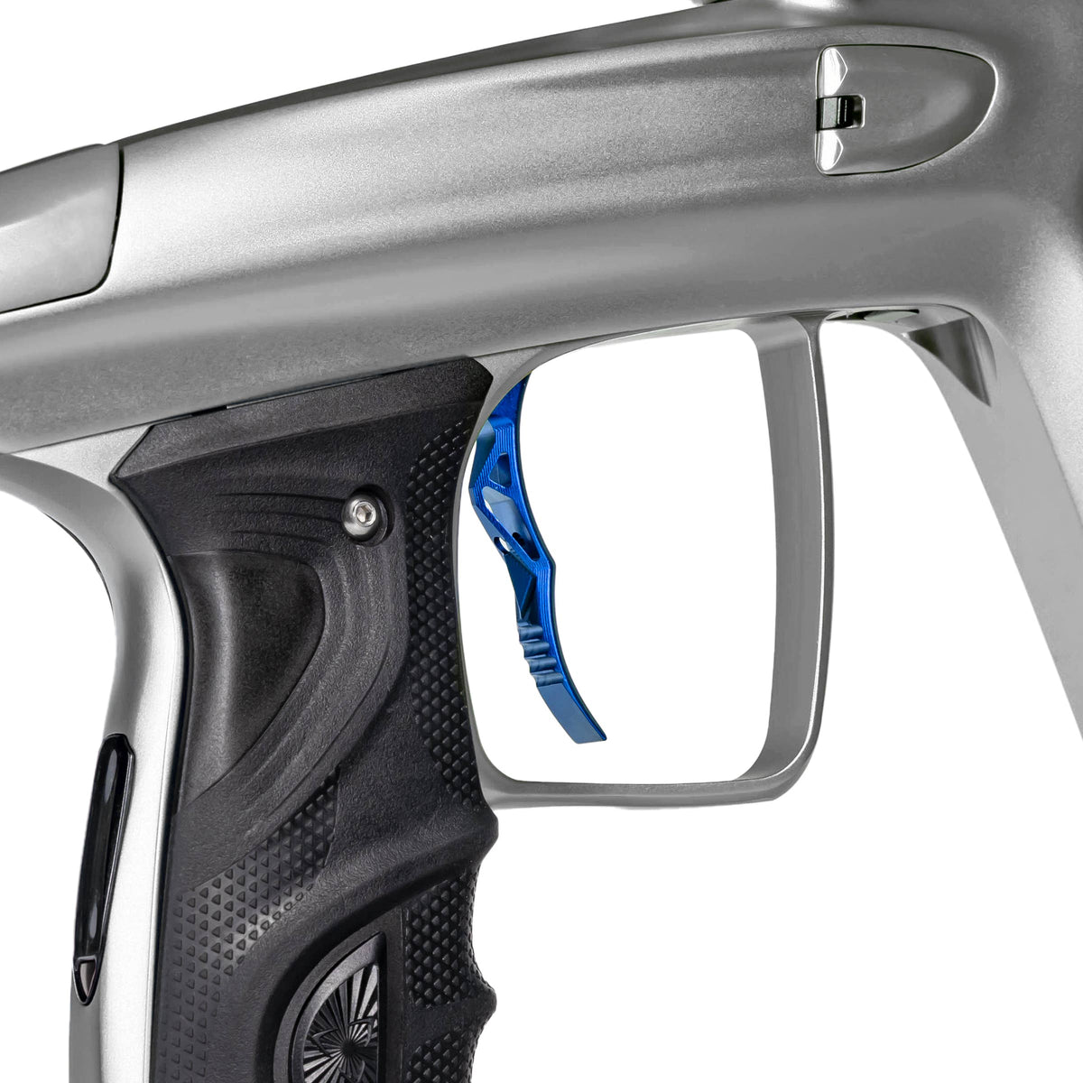 Grim - Double Trigger - Blue (Fits Luxe TM40)