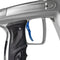 Grim - Double Trigger - Blue (Fits Luxe TM40)