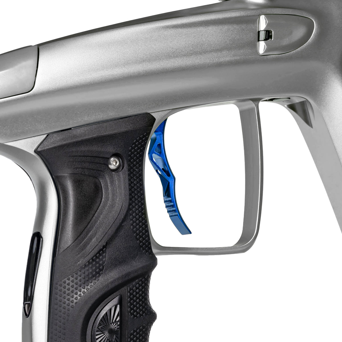 Grim - Double Trigger - Blue (Fits Luxe TM40)