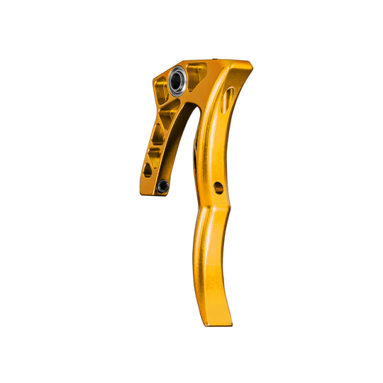 All Death Blade Triggers