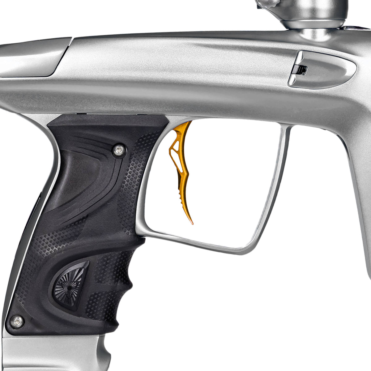 Grim - Double Trigger - Gold (Fits Luxe TM40)