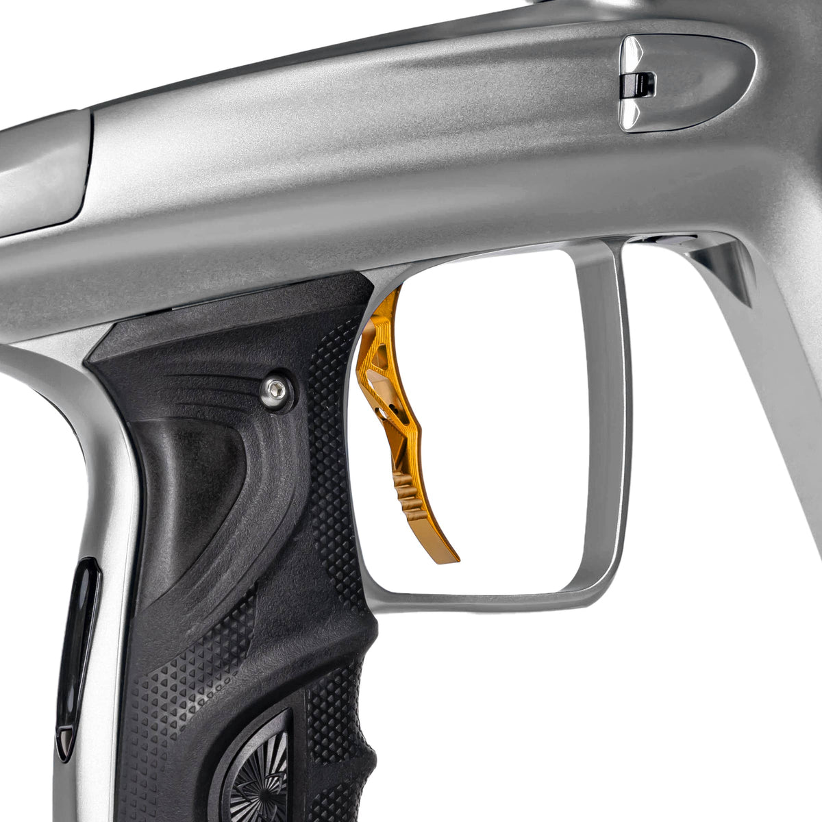 Grim - Double Trigger - Gold (Fits Luxe TM40)