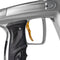 Grim - Double Trigger - Gold (Fits Luxe TM40)
