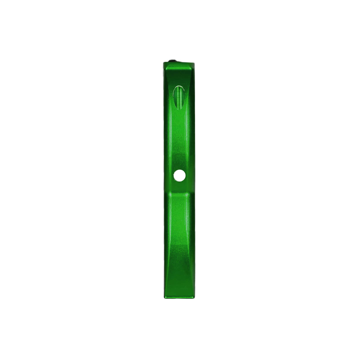 Grim - Double Trigger - Green (Fits Luxe TM40)