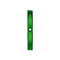 Grim - Double Trigger - Green (Fits Luxe TM40)