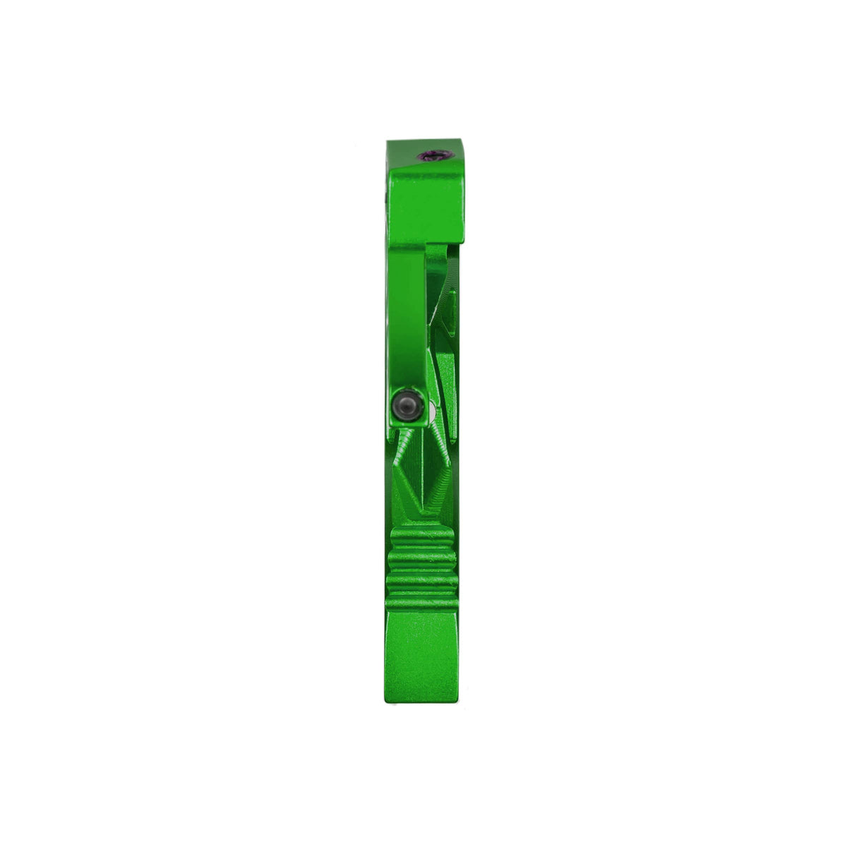 Grim - Double Trigger - Green (Fits Luxe TM40)