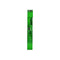 Grim - Double Trigger - Green (Fits Luxe TM40)